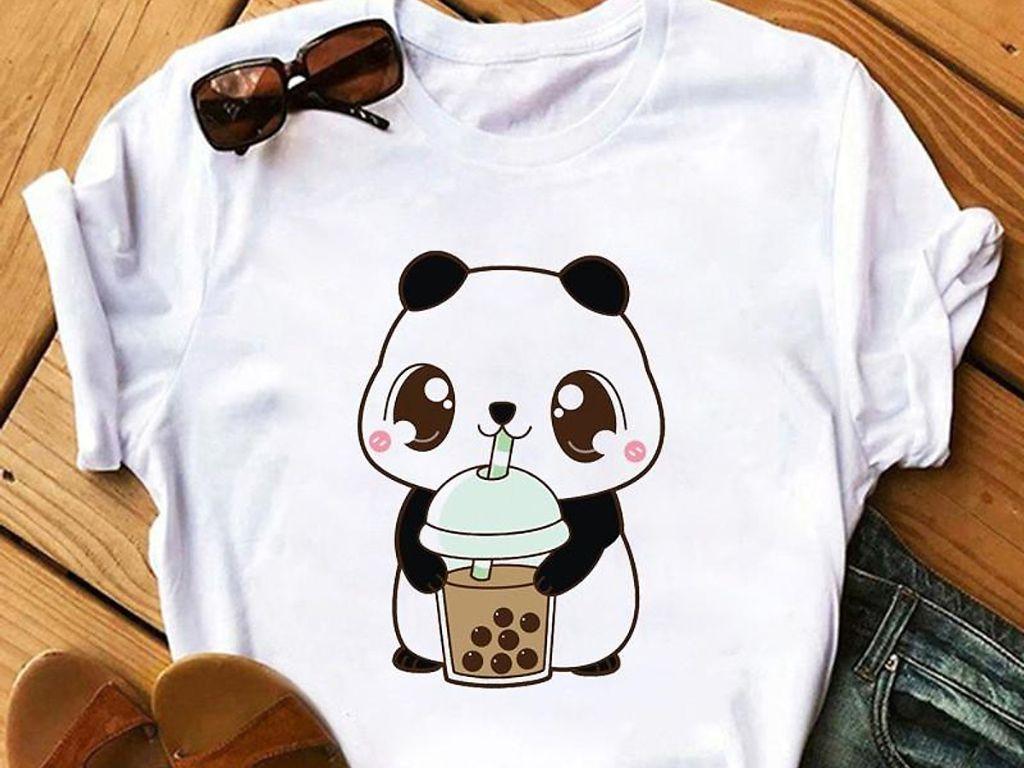 Bạn nên ưu tiên những thiết kế phản ánh đúng sở thích