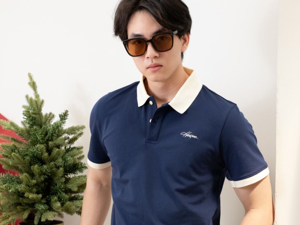 Bạn nên lựa chọn màu sắc phù hợp với mục đích thiết kế của mình