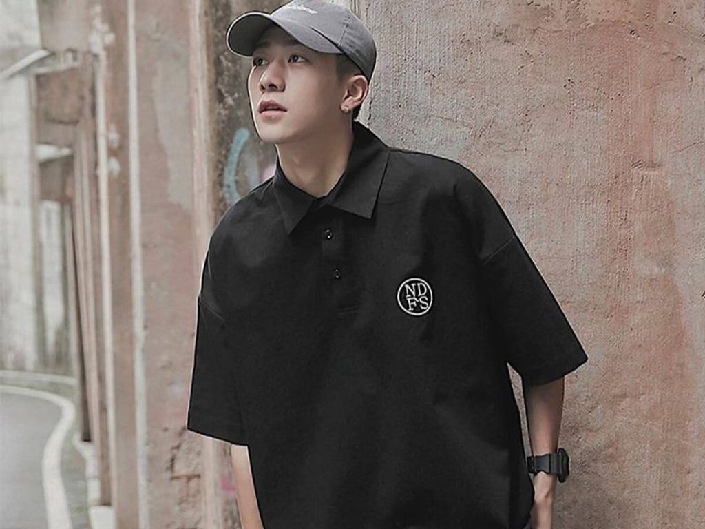 Luôn đảm bảo rằng logo của bạn rõ nét sau khi thiết kế