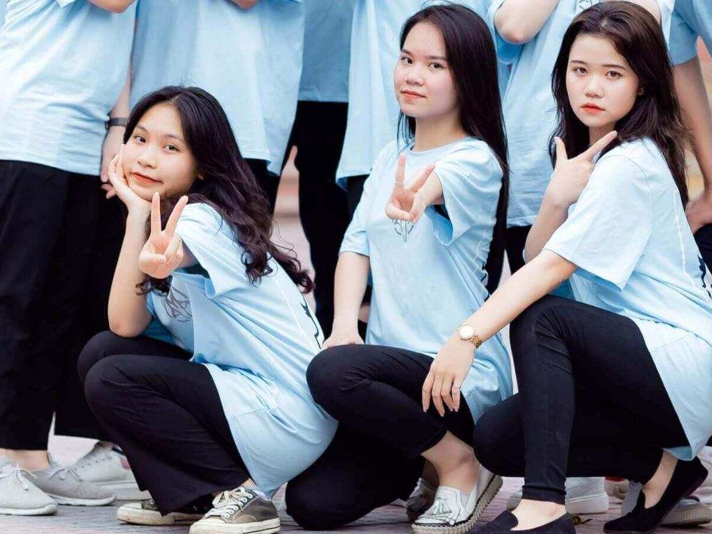 Đặt số lượng lớn bạn sẽ tiết kiệm hơn