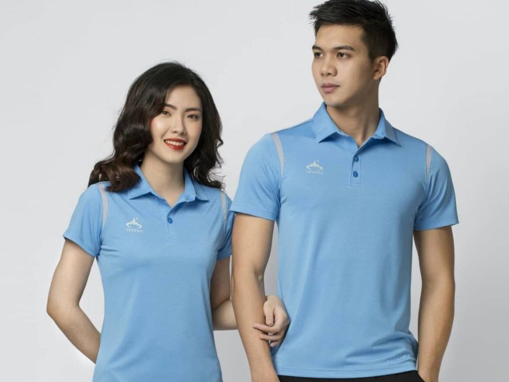 Bạn có thể tự tay phác thảo ý tưởng mà không cần tốn kém chi phí