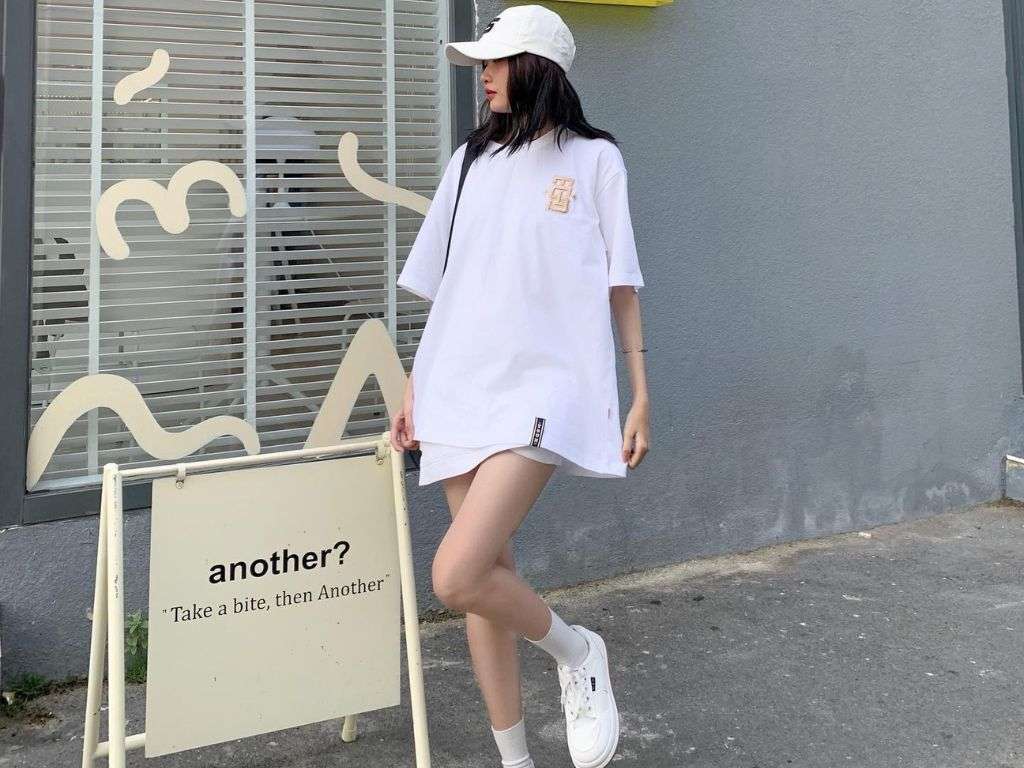 Người dùng có thể tự do thử nghiệm vô số phương án