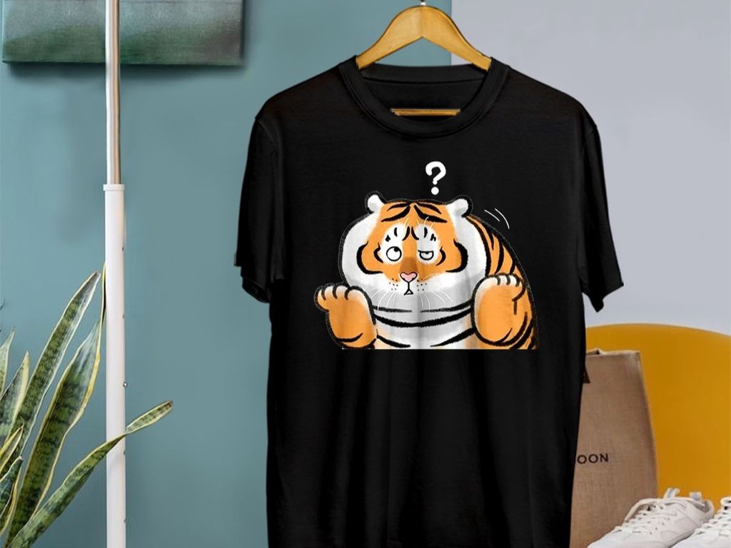Mỗi người có một trình độ và mục tiêu sử dụng khác nhau khi thiết kế áo online