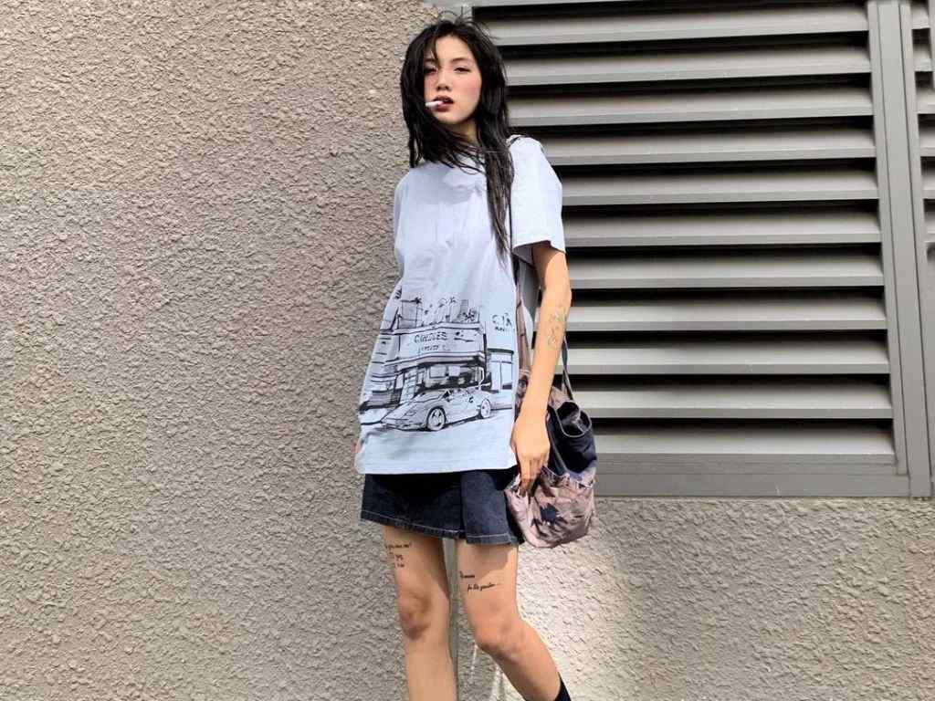 Hình ảnh hay họa tiết bạn chọn cần tương thích với phương pháp in của bạn