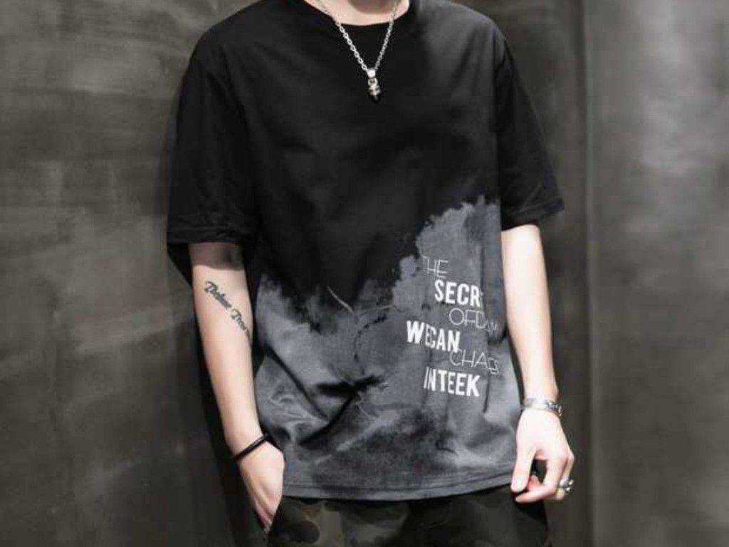 Thiết kế áo là toàn bộ quá trình sáng tạo từ việc hình thành ý tưởng