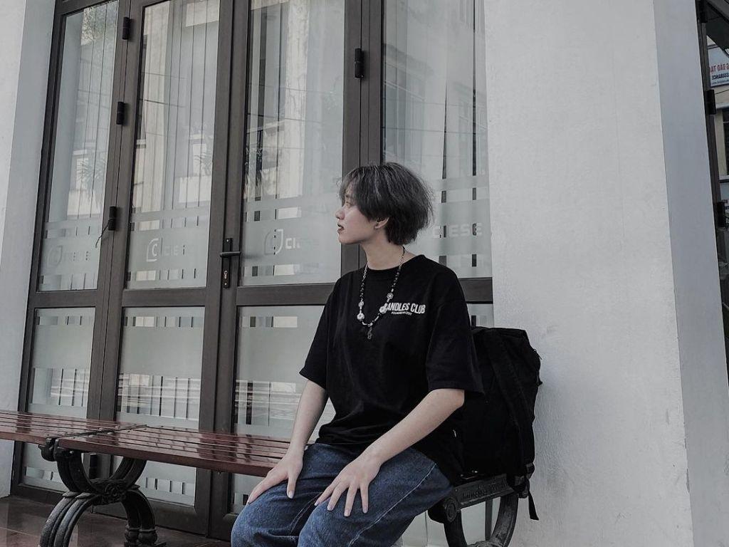 Mỗi lựa chọn kỹ thuật sẽ ảnh hưởng trực tiếp đến độ tinh xảo của áo