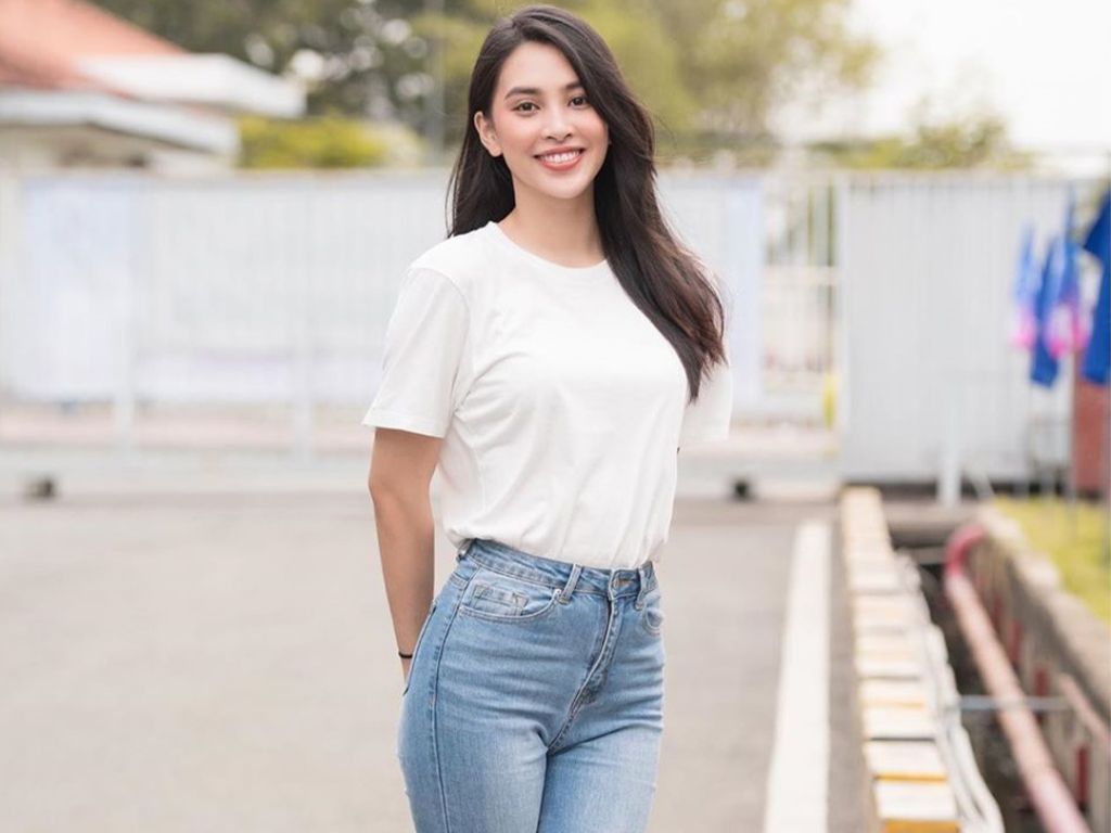 Bạn nên tham khảo hình ảnh trước khi thiết kế áo thun online