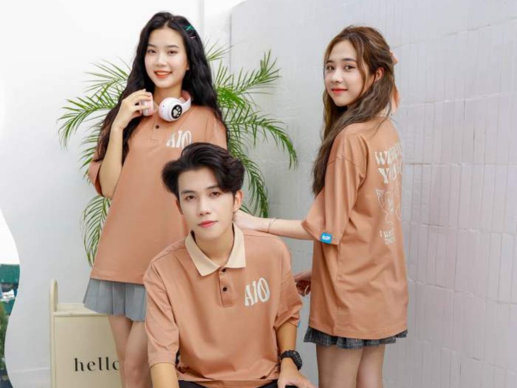 Xu hướng hoài cổ vẫn luôn có một sức hút mãnh liệt