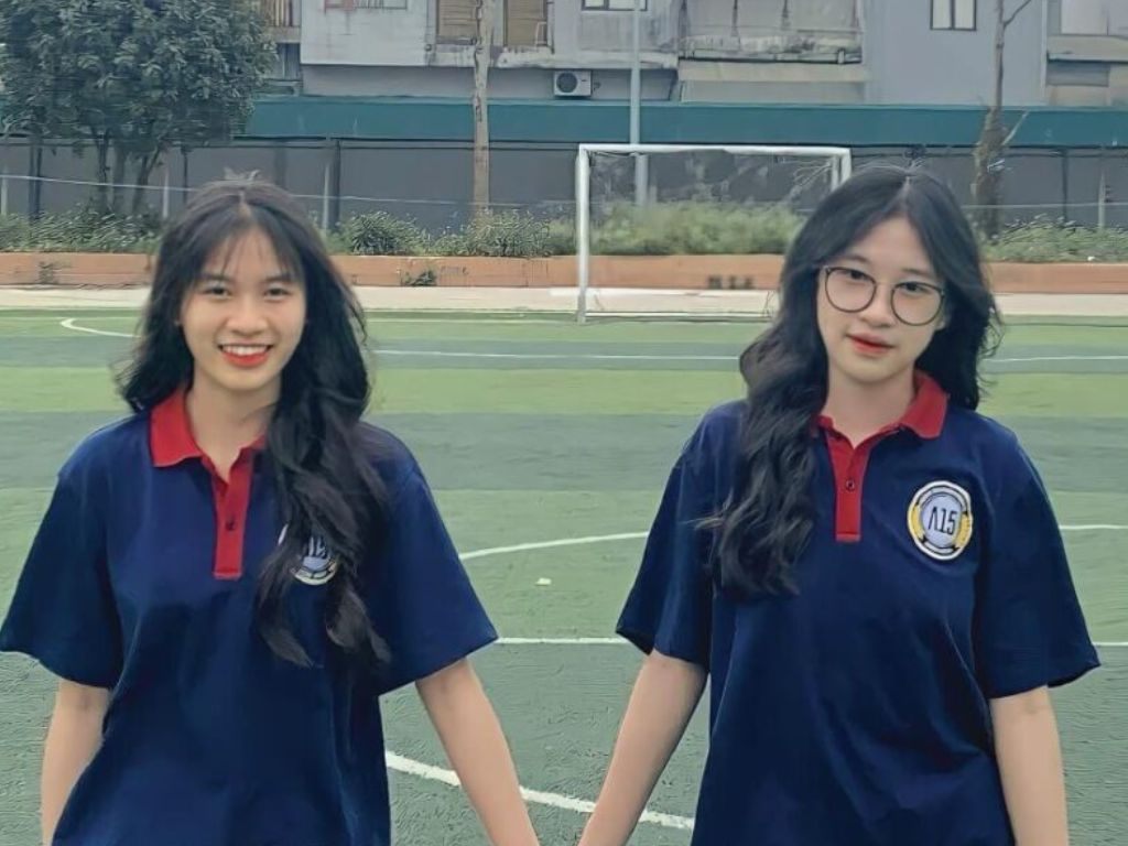 Từ ý tưởng trở thành chiếc áo thun đẹp của bạn