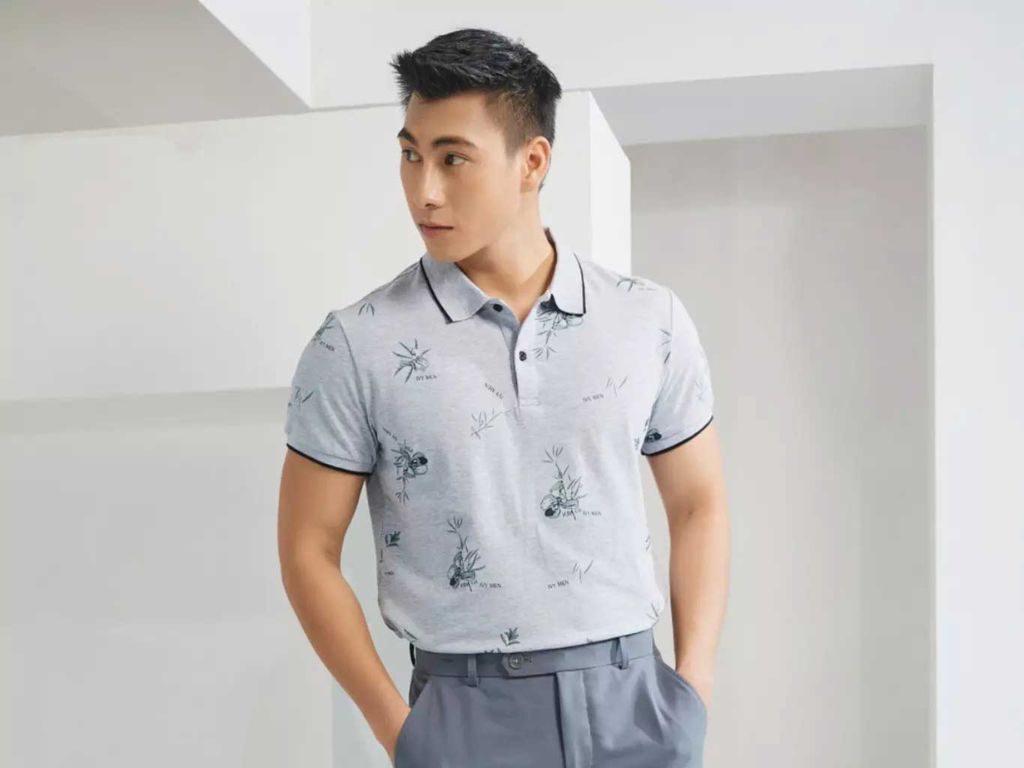 Trước khi đi sâu vào các chi tiết, bạn cần xác định rõ mục đích sử dụng