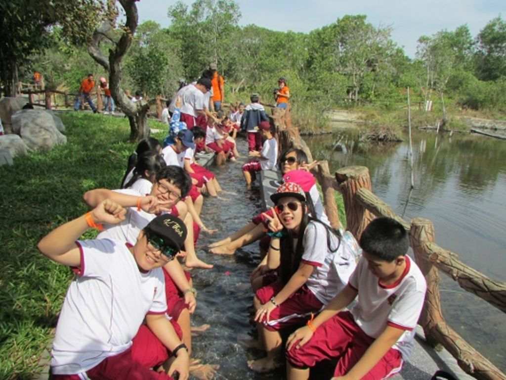 Bạn cần đảm bảo áo ngoài thực tế giống với thiết kế