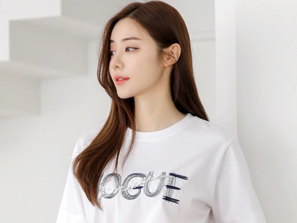 Bạn nên sử dụng hình ảnh có chất lượng tốt