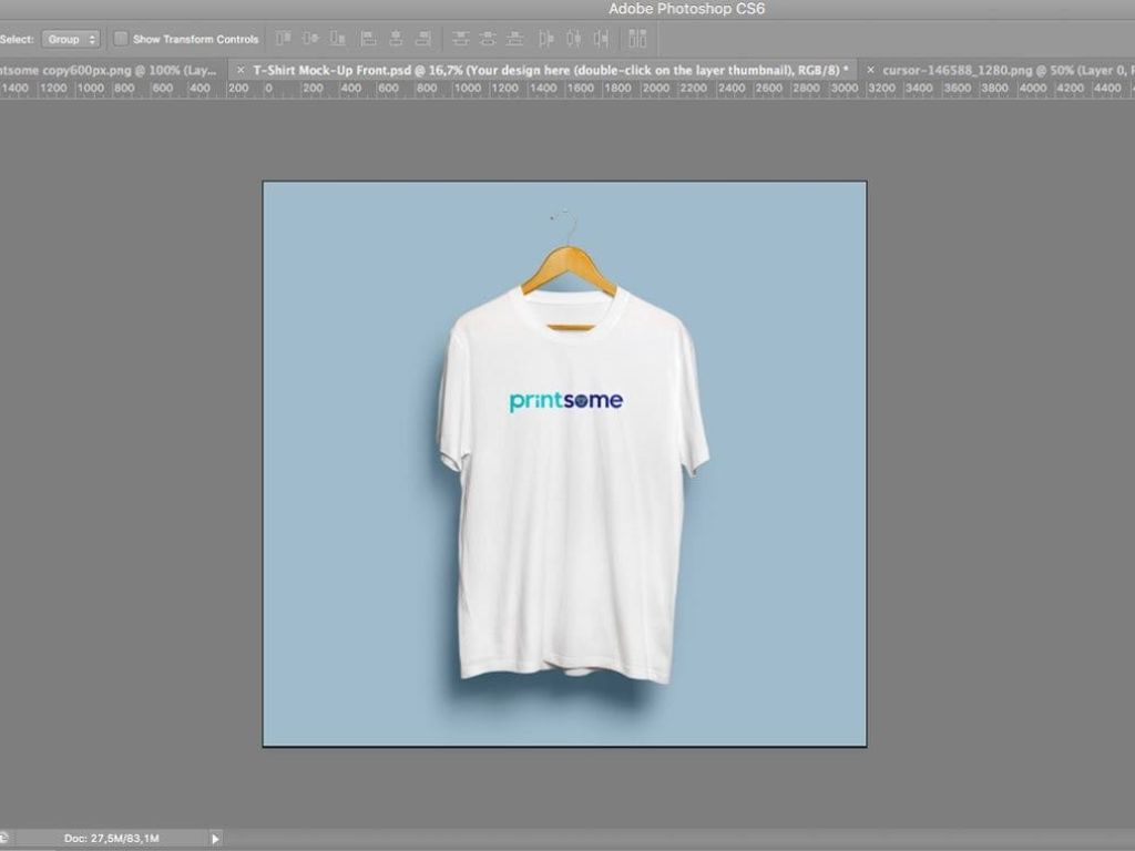 Bạn cần kiểm tra kỹ trước khi xuất file