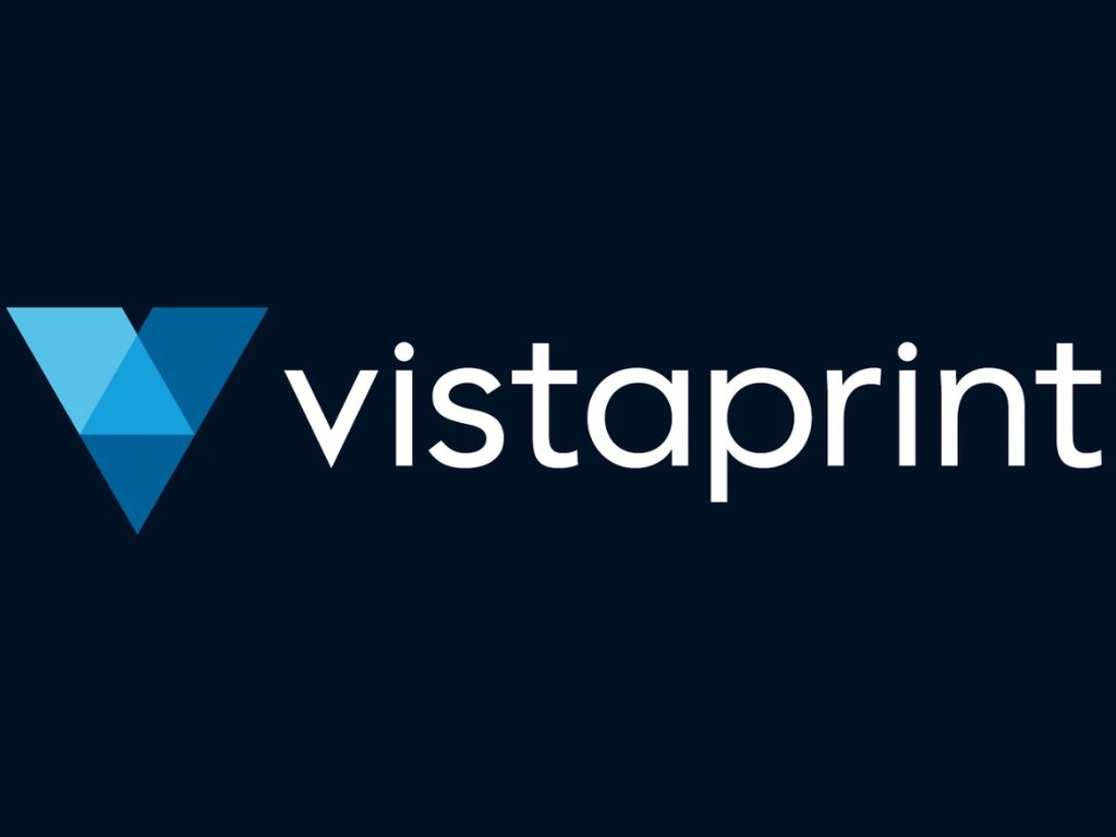 Vistaprint là một nền tảng trực tuyến cung cấp đa dạng các dịch vụ in ấn