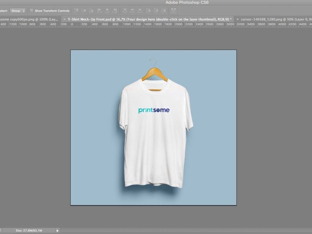 Bạn đừng ngần ngại khám phá vài ba web thiết kế áo