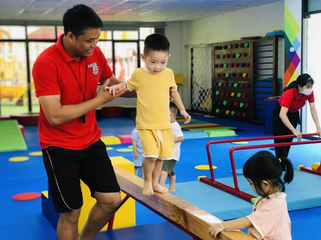Bạn sẽ không phải lo lắng về việc "đụng hàng" khi sở hữu