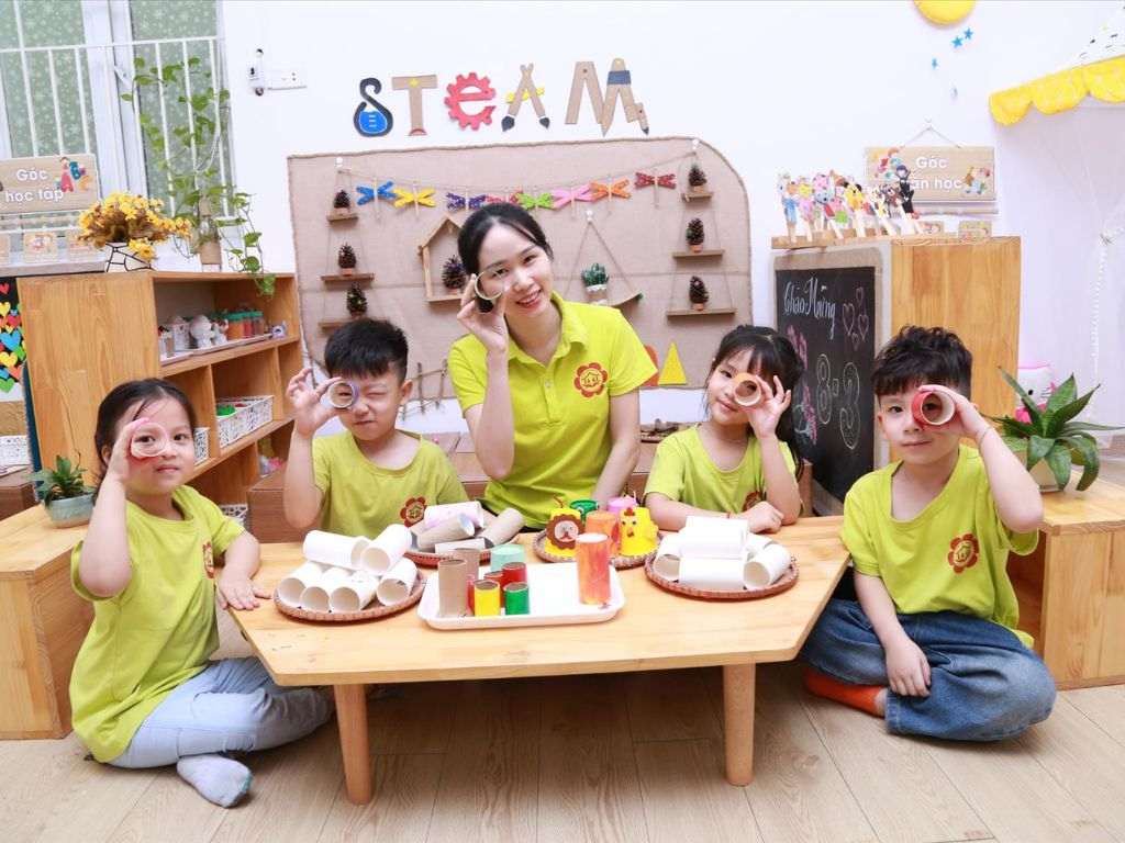 Bạn nên hình dung áo trước khi thiết kế