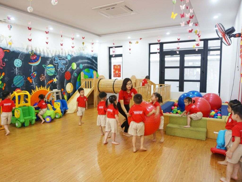 Hình in cần đảm bảo sắc nét khi bạn in