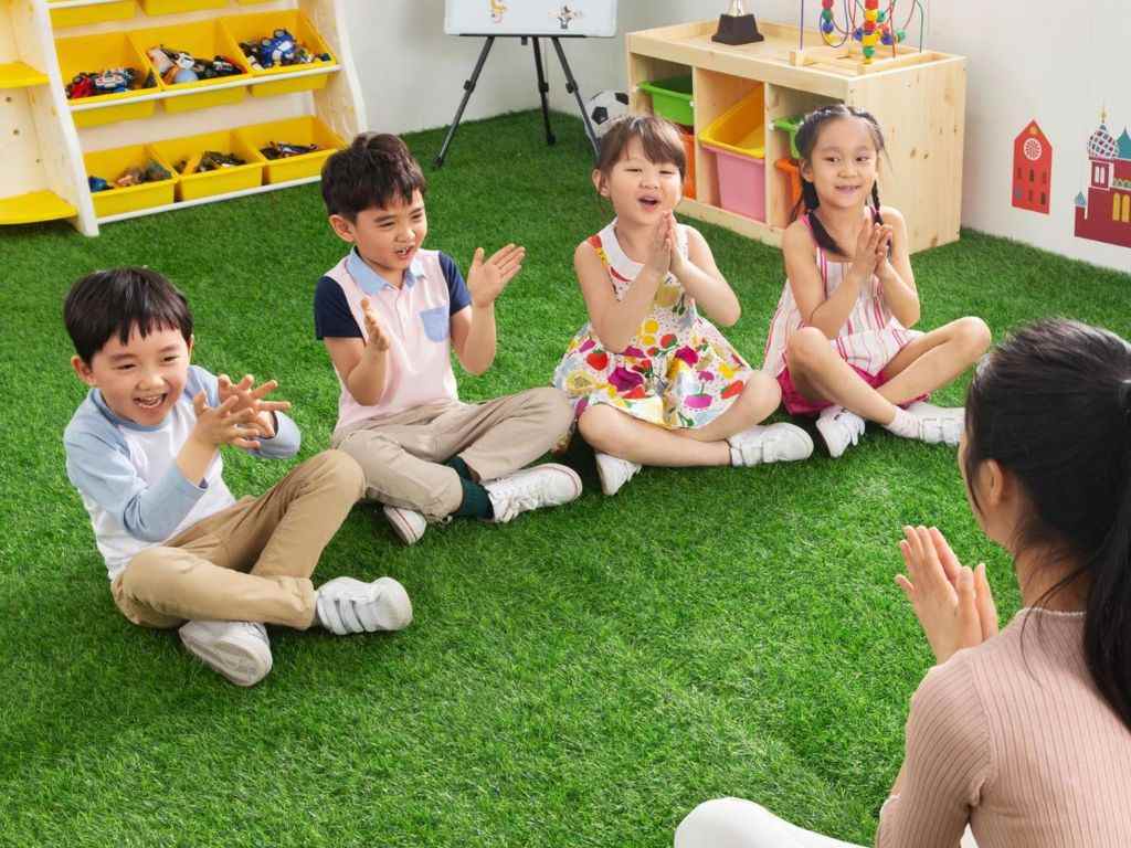 Bạn cần đảm bảo áo giống với thiết kế của bạn