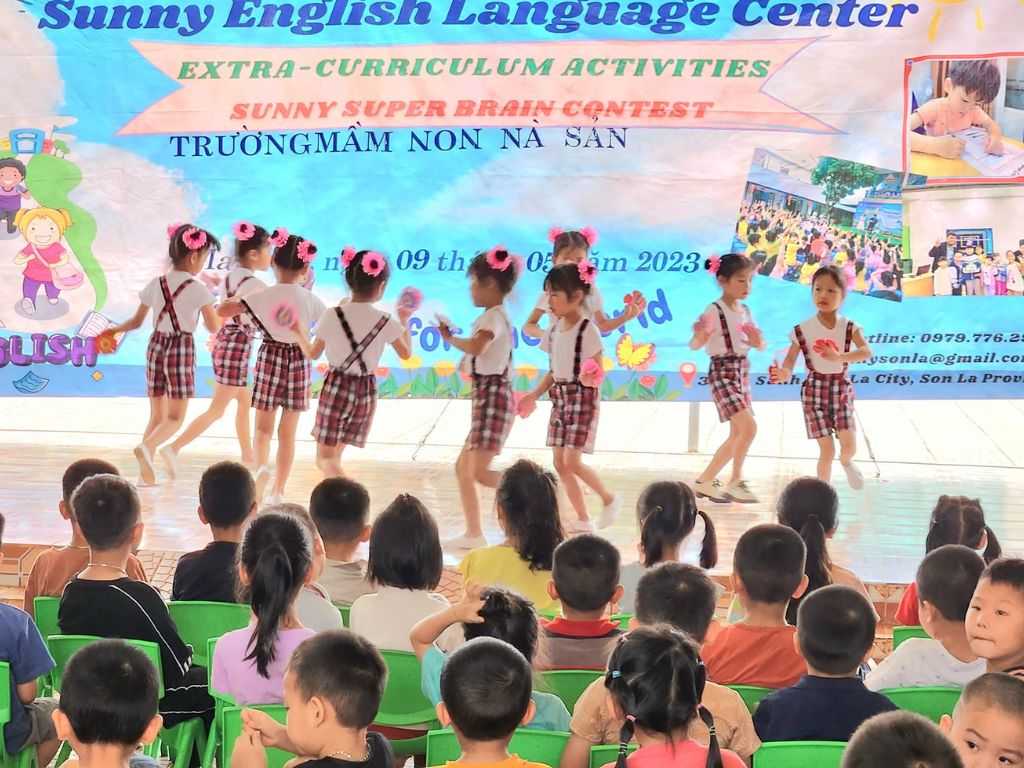 Giúp cá nhân hoặc tập thể khẳng định dấu ấn độc đáo