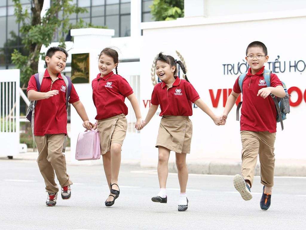 Để khơi nguồn sáng tạo, bạn nên tìm kiếm cảm hứng từ nhiều kênh