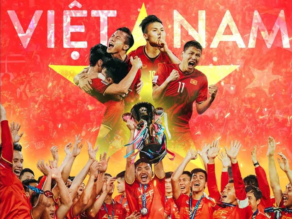 Chiếc áo Việt Nam không đơn thuần là một món đồ mặc trên người