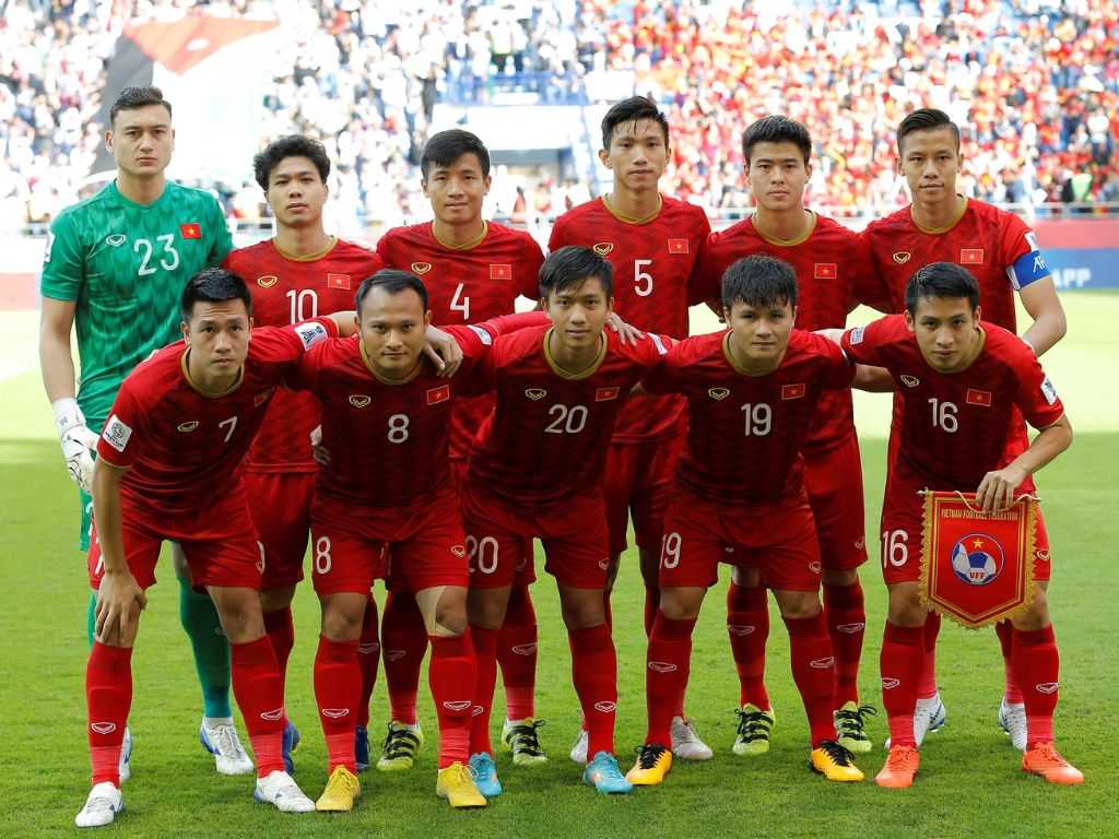 Việc chọn đúng size áo sẽ giúp bạn cảm thấy thoải mái nhất khi mặc