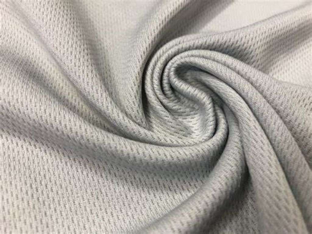 Bạn nên sử dụng vải thun mè để tiết kiệm chi phí