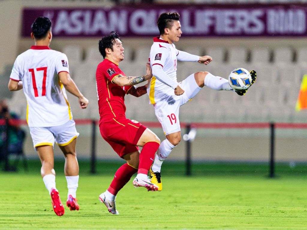 Màu sắc có ảnh hưởng lớn đến vẻ ngoài của bạn