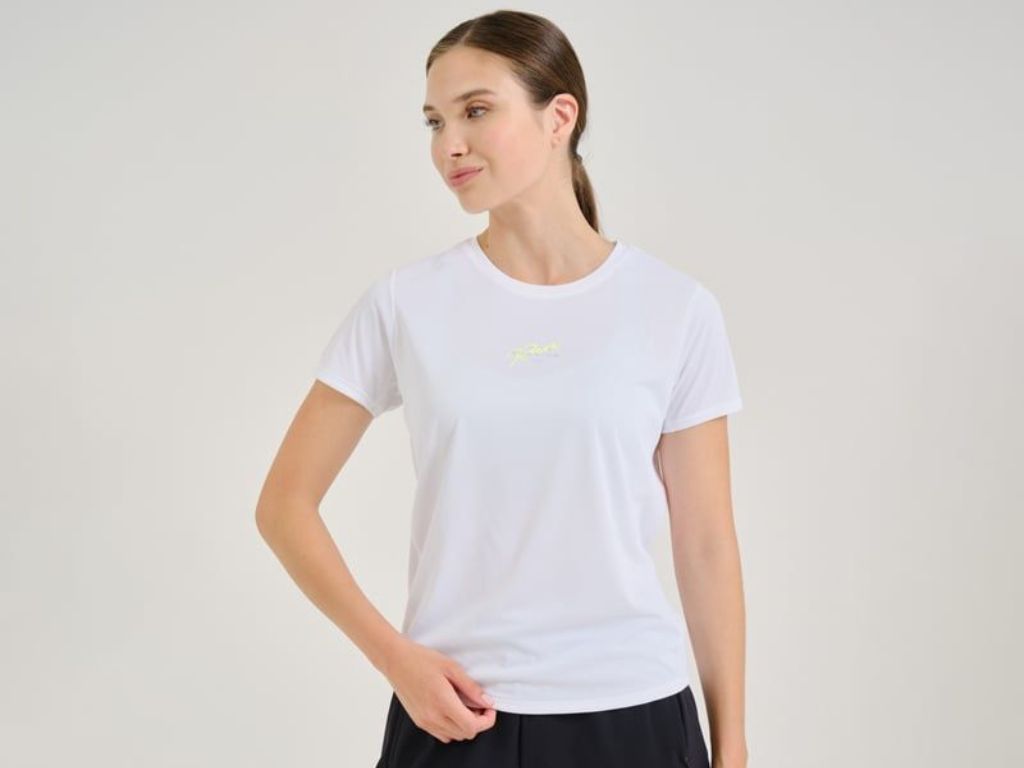 Chính những chi tiết nhỏ, được chăm chút tỉ mỉ mới là thứ tạo nên sự khác biệt