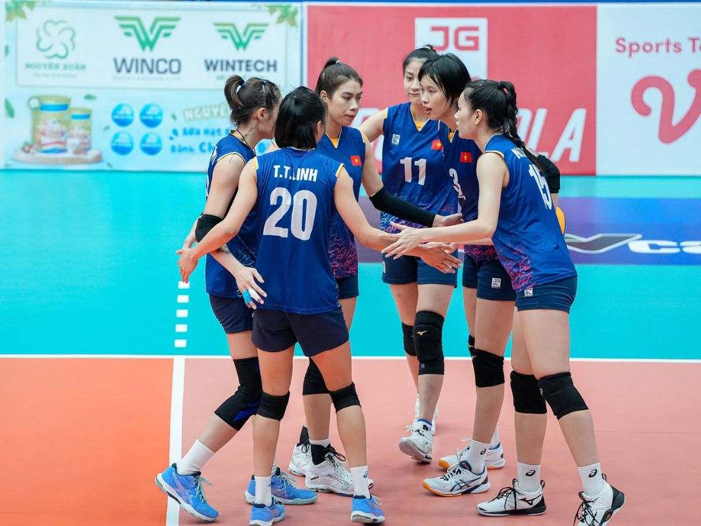 Kiểu trang phục này phù hợp trên sân đấu