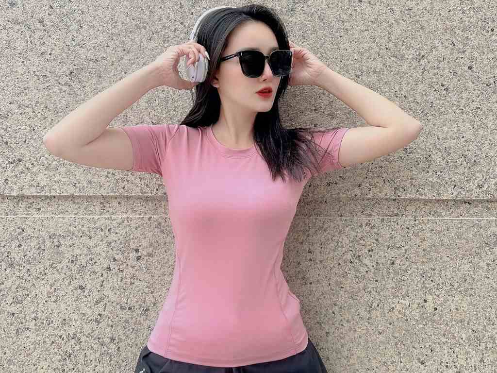 Bạn cần trang phục cho loại hình vận động nào là chủ yếu