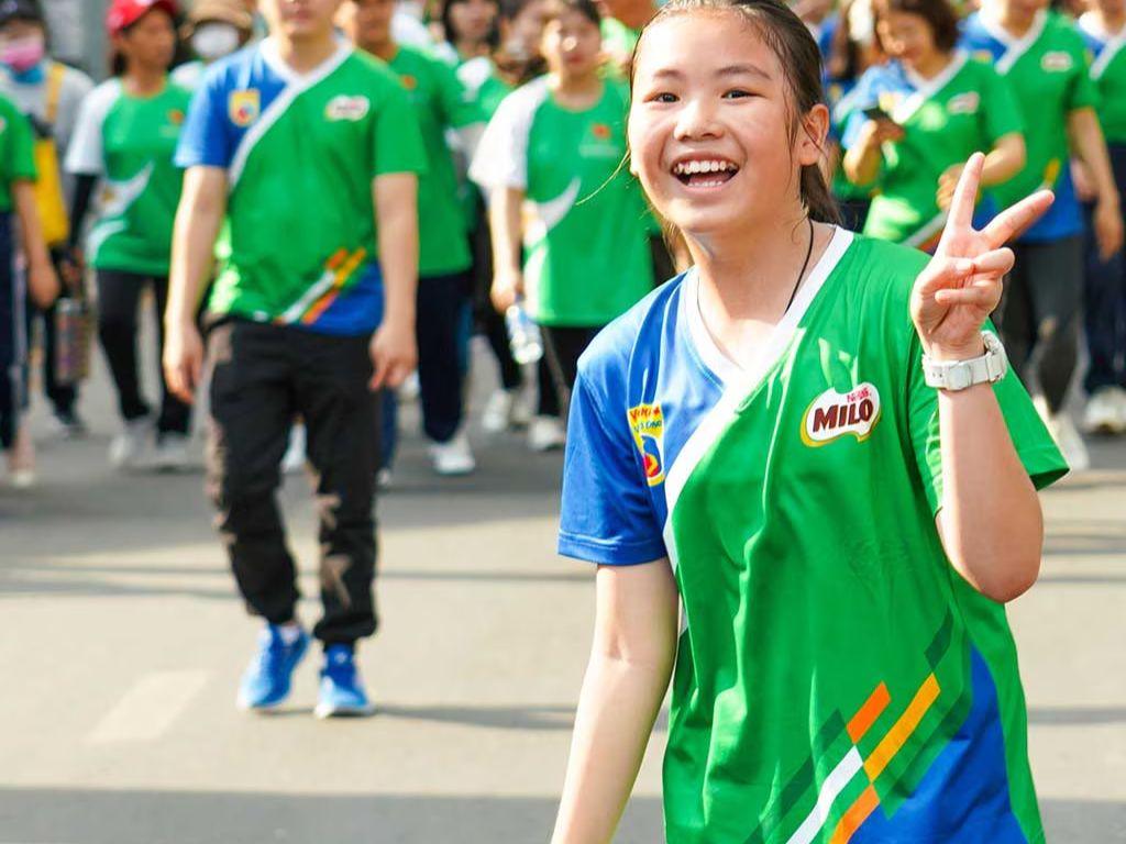 Hiểu rõ vóc dáng của mình là bước đầu tiên và quan trọng nhất