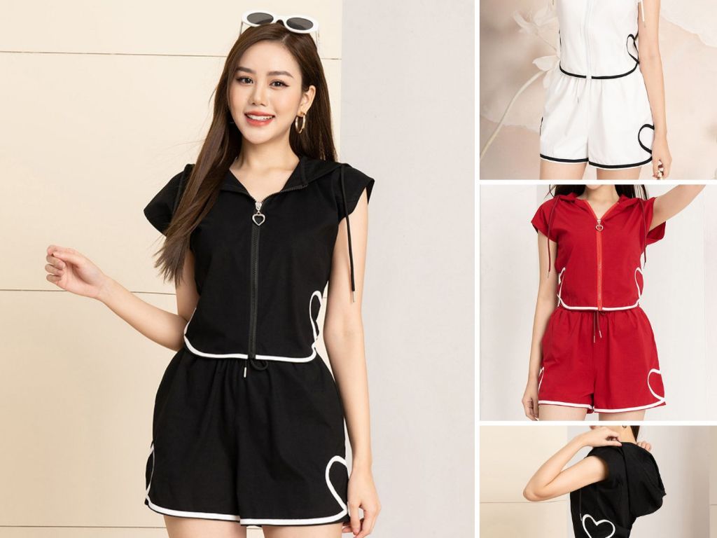 Để đảm bảo sự thoải mái tối đa, bạn nên chọn size vừa vặn