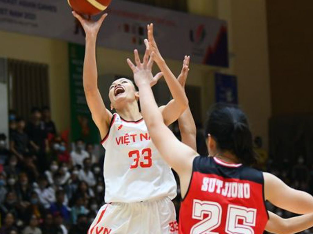 Bạn nên ưu tiên sự thoải mái khi chọn bộ thể thao nữ