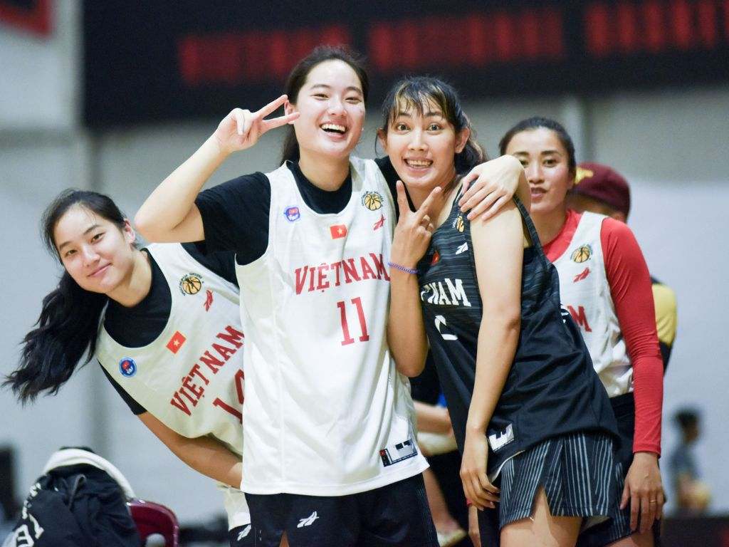 Người có dáng quả lê thường sở hữu phần vai nhỏ