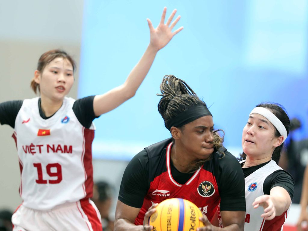 Mỗi người có một vóc dáng và sở thích khác nhau