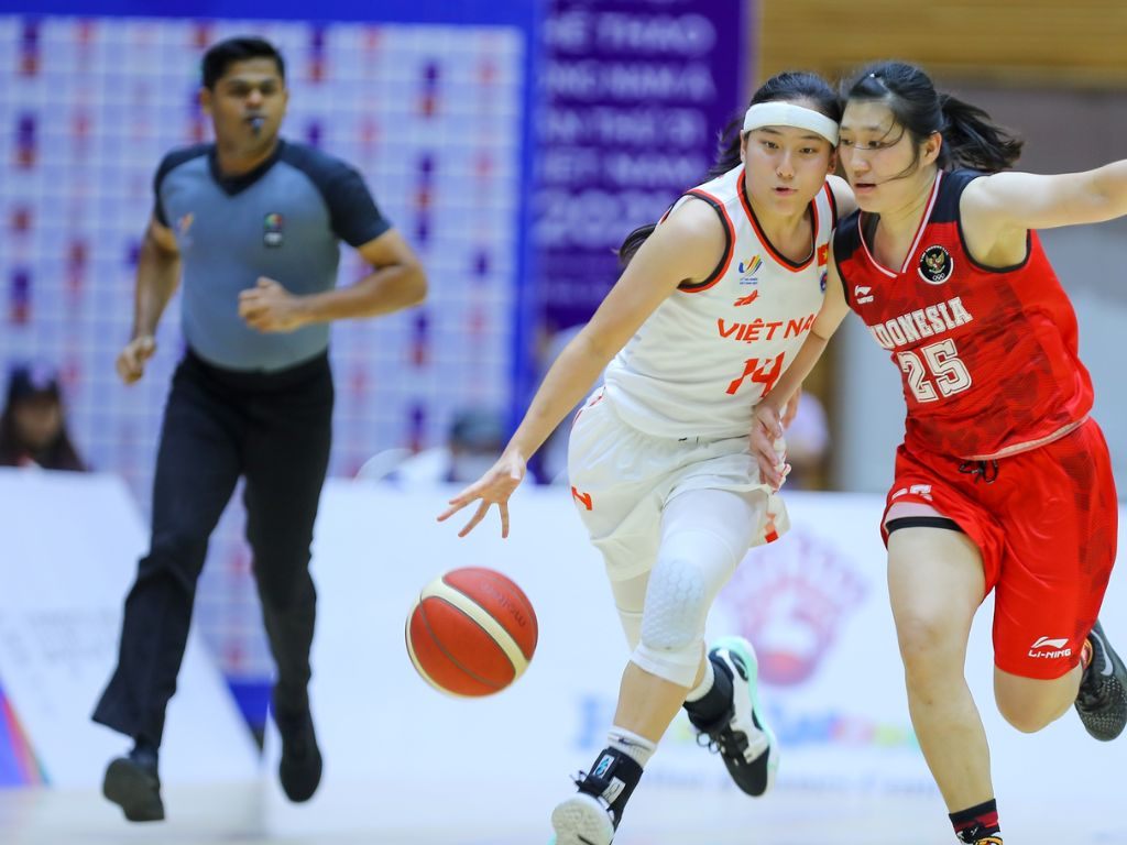 Khi chọn áo thun, bạn nên ưu tiên sự thỏa mái