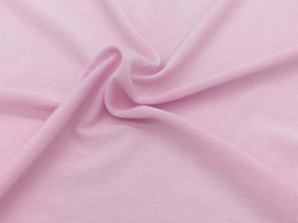 Bạn nên ưu tiên các loại vải thoáng khí