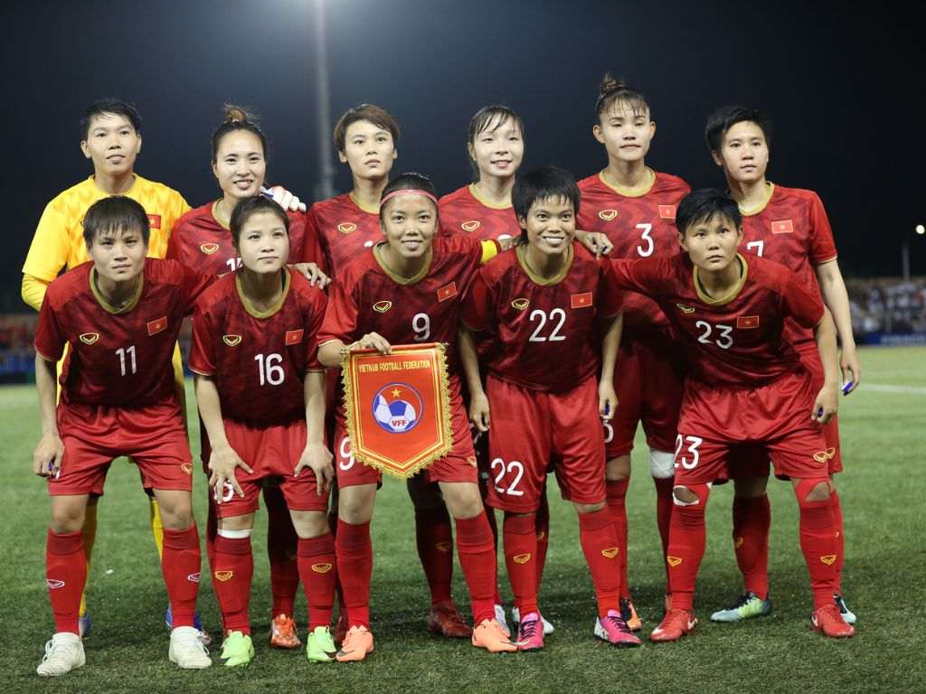 Loại quần bóng đá phổ biến trên thị trường bạn có thể tham khảo