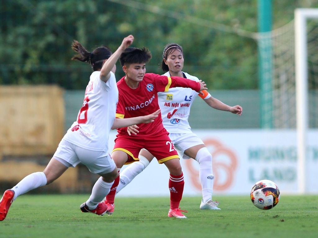 Chăm sóc đúng cách giúp chiếc quần đá banh của bạn giữ được độ bền