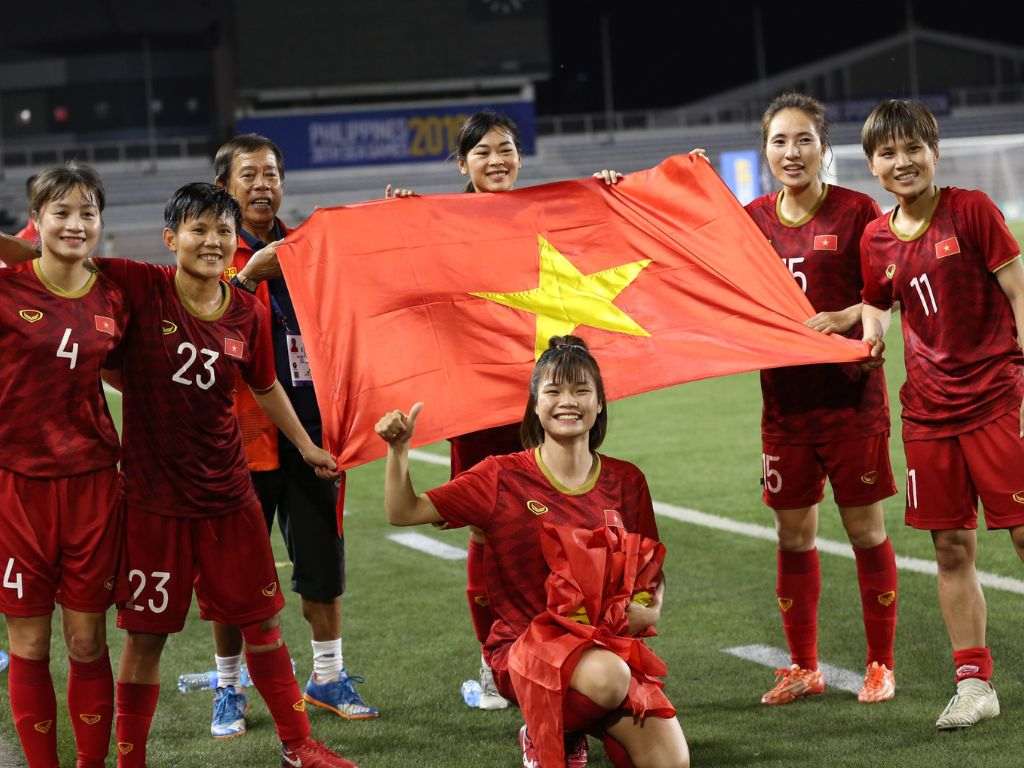 Hầu hết các mẫu quần đá banh hiện nay đều được thiết kế có dây rút