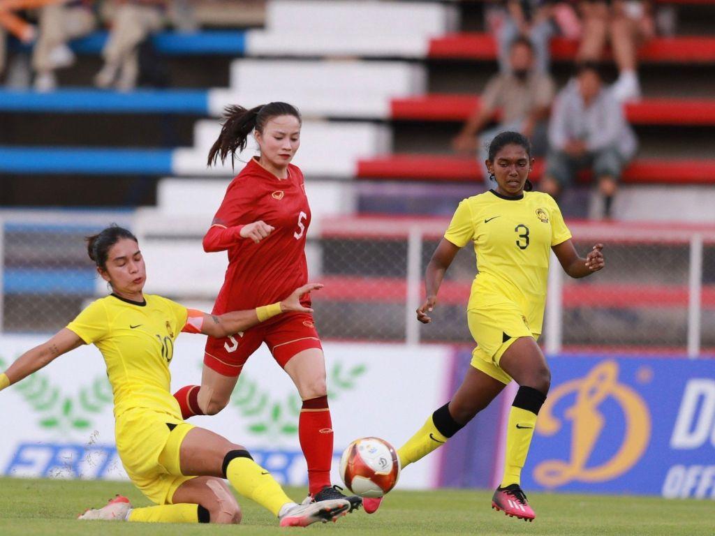 Việc sử dụng đúng cách giúp quần của bạn bền hơn