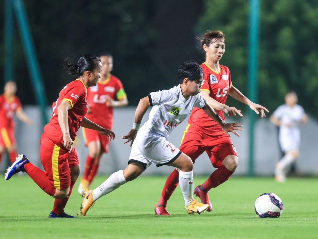 Form dáng và độ dài của quần bóng đá ảnh hưởng trực tiếp đến sự thoải mái của bạn