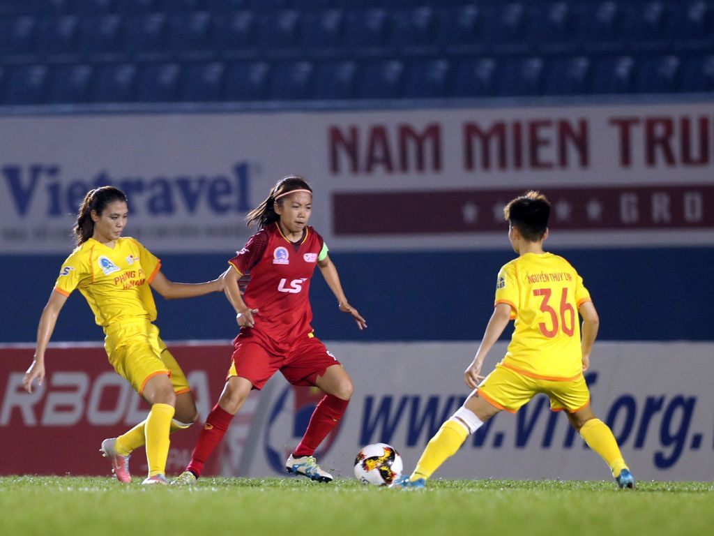 Yếu tố này rất quan trọng để giữ cố định phụ kiện bảo vệ và hỗ trợ cơ bắp