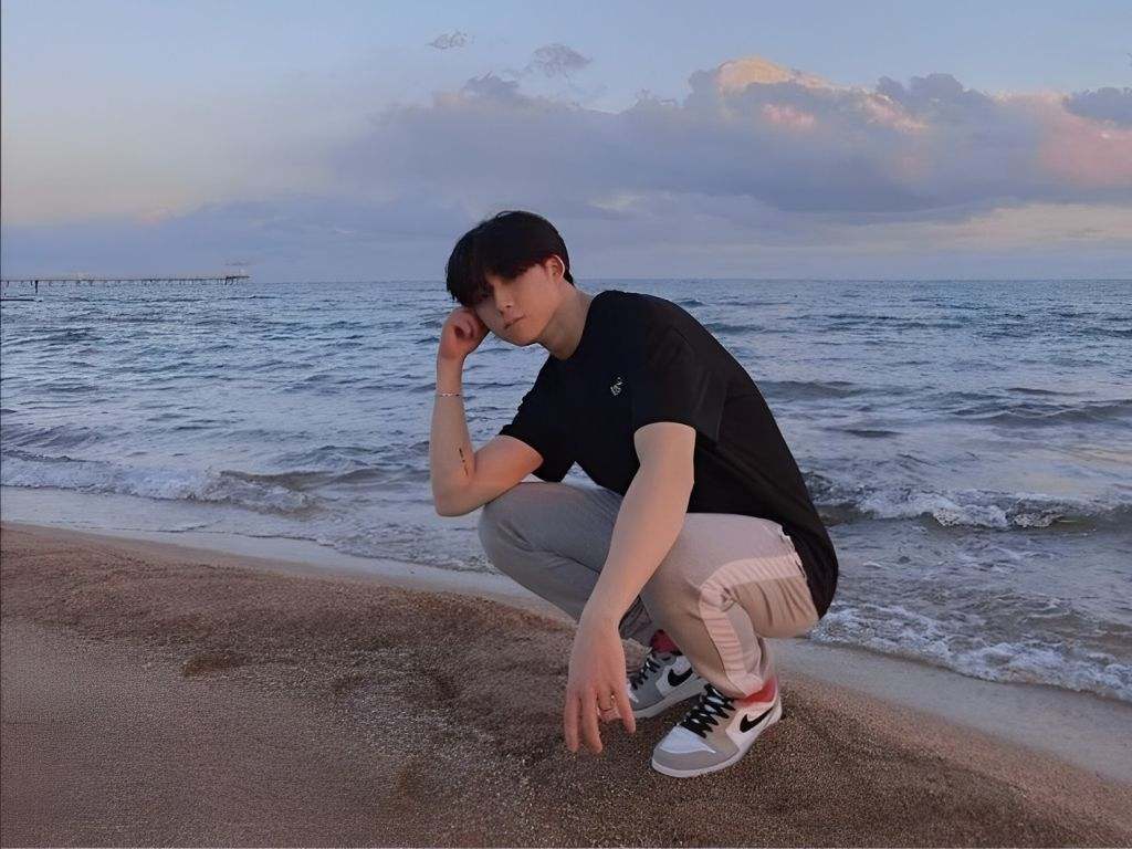 Một bộ quần áo nam tươm tất, phù hợp là điều đầu tiên thu hút sự chú ý