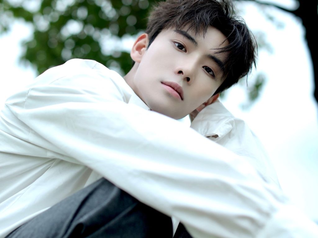 Chọn bộ đồ đồ nam cơ bản giúp bạn tiết kiệm thời gian