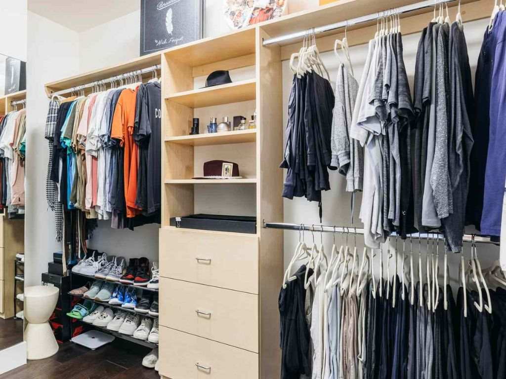 Bạn nên cất giữ cẩn thận sau khi dùng