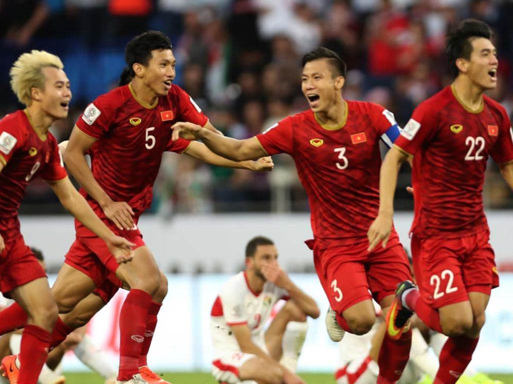 Sức hút của những chiếc áo bóng đá độc lạ bạn có thể tham khảo