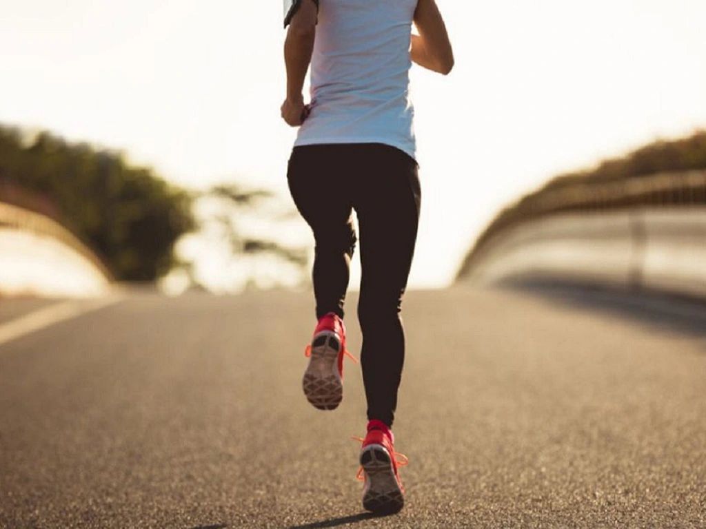 Giày sneakers được xem là "linh hồn", là yếu tố không thể tách rời